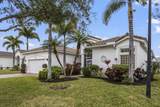 11380 Aspen Lane - Photo 36