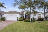 11380 Aspen Lane - Photo 37