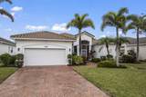 11380 Aspen Lane - Photo 38