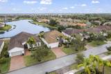 11380 Aspen Lane - Photo 39