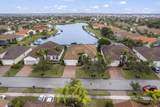 11380 Aspen Lane - Photo 40