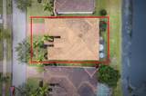 11380 Aspen Lane - Photo 5