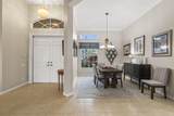 11380 Aspen Lane - Photo 6