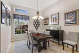 11380 Aspen Lane - Photo 7