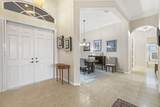 11380 Aspen Lane - Photo 8