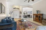 11380 Aspen Lane - Photo 9