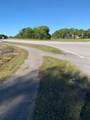 Lot--2010 66th And Seminole Pratt - Photo 2