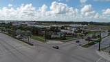 Lot--2010 66th And Seminole Pratt - Photo 4