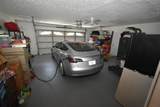 1654 Lexington Drive - Photo 10