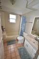 1654 Lexington Drive - Photo 11
