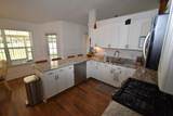 1654 Lexington Drive - Photo 12