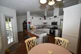1654 Lexington Drive - Photo 13