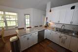 1654 Lexington Drive - Photo 14