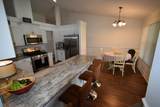 1654 Lexington Drive - Photo 15