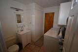 1654 Lexington Drive - Photo 16