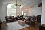 1654 Lexington Drive - Photo 17