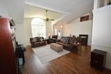 1654 Lexington Drive - Photo 18