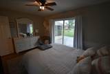 1654 Lexington Drive - Photo 2