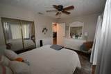 1654 Lexington Drive - Photo 3
