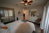 1654 Lexington Drive - Photo 5