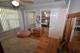 1654 Lexington Drive - Photo 6