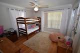 1654 Lexington Drive - Photo 7