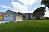 1654 Lexington Drive - Photo 8