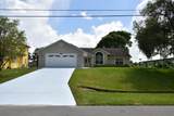 1654 Lexington Drive - Photo 9