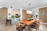 848 4th Court - Photo 1