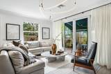 848 4th Court - Photo 10