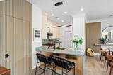 848 4th Court - Photo 11
