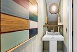 848 4th Court - Photo 12