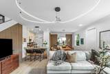 848 4th Court - Photo 13