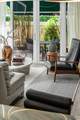 848 4th Court - Photo 14