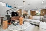 848 4th Court - Photo 15