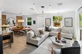 848 4th Court - Photo 16