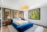 848 4th Court - Photo 17
