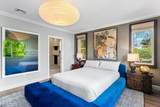 848 4th Court - Photo 18