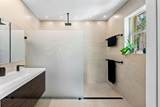 848 4th Court - Photo 19