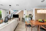 848 4th Court - Photo 2