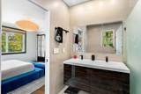 848 4th Court - Photo 20