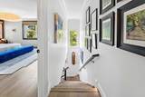 848 4th Court - Photo 21