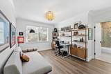 848 4th Court - Photo 22