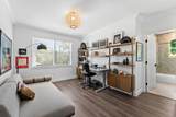 848 4th Court - Photo 23