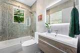 848 4th Court - Photo 24