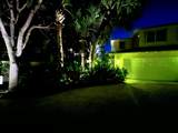 848 4th Court - Photo 25