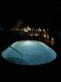 848 4th Court - Photo 28