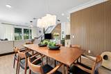 848 4th Court - Photo 3