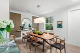 848 4th Court - Photo 4