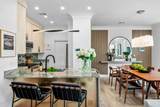 848 4th Court - Photo 5